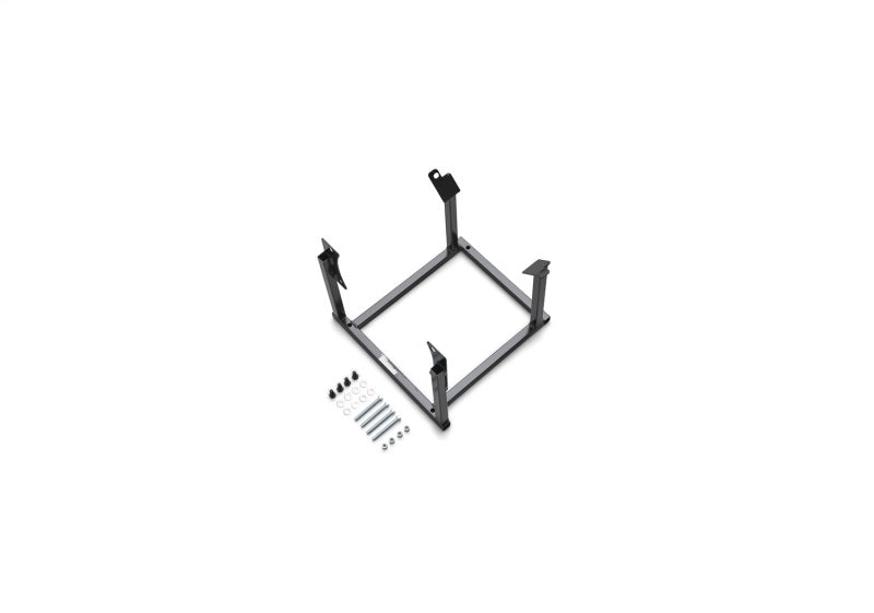 Ford Racing for Modular/Coyote Engine Shipping & Storage Cradle