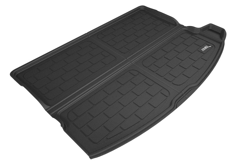 3D MAXpider Cargo Liner for 2017-2019 MINI Cooper Countryman