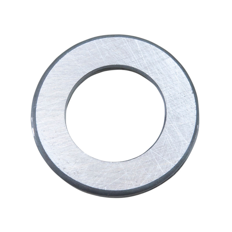 Yukon Gear & Axle YSPPN-034 For Toyota 8in & V6 Pinion Nut Washer