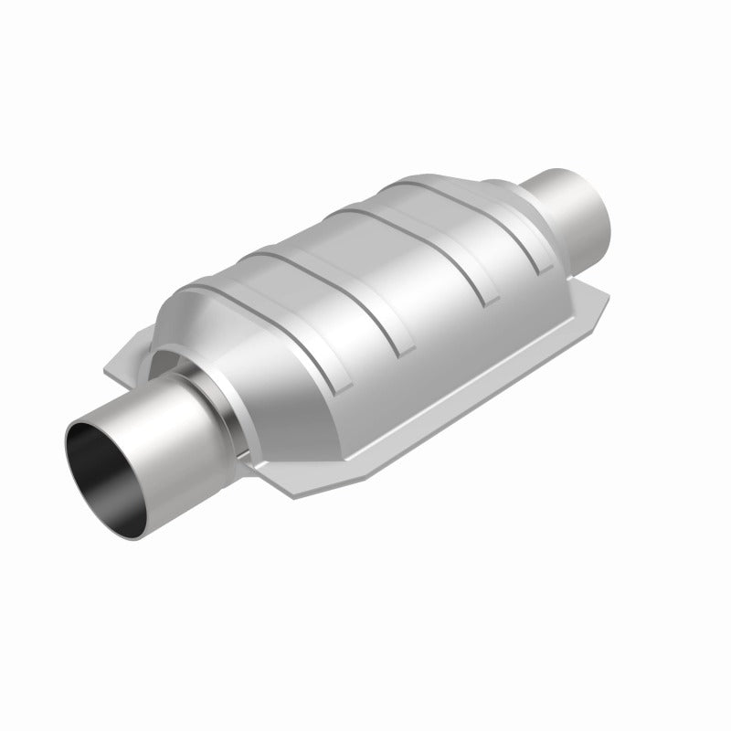 MagnaFlow 94109 Conv Univ 3 FED - #94109