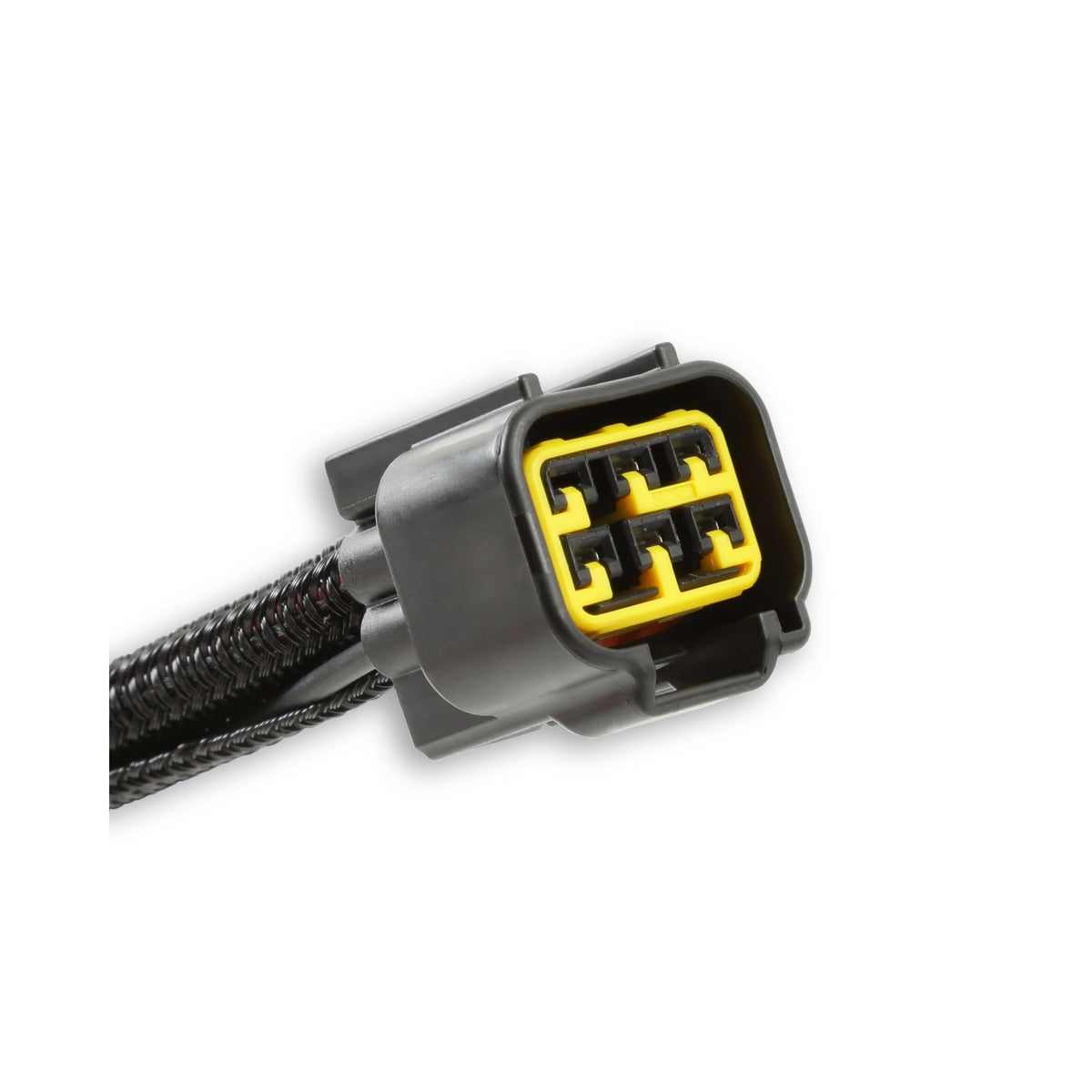 MSD 89973 Race Ignition Test Tool