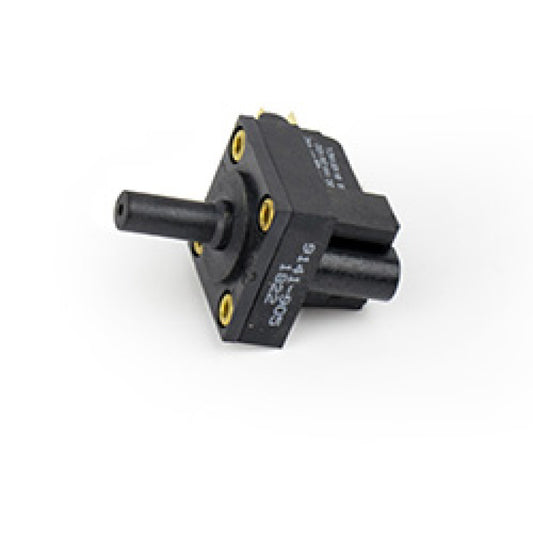 Snow Performance SNO-81014 Replacement 2-15 PSI Boost Switch (for SNO-201)