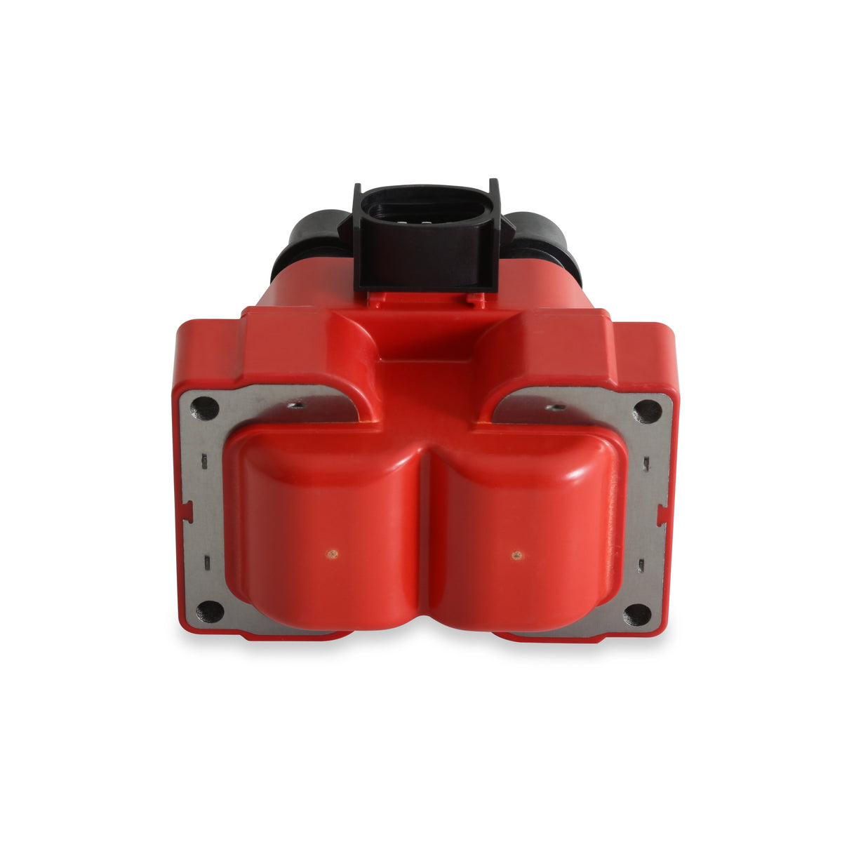 MSD 8241 Coil Pack - DIS 4-Tower