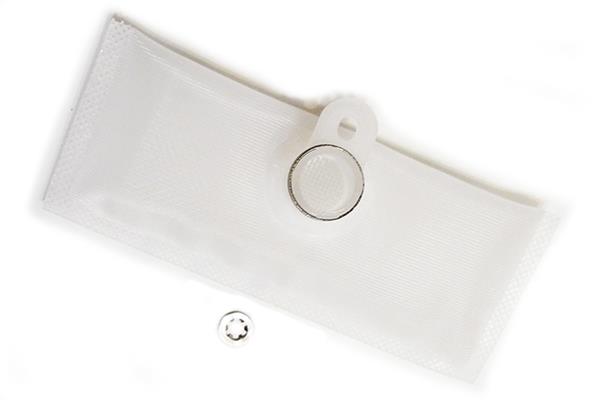 Radium Fittings - #14-0143