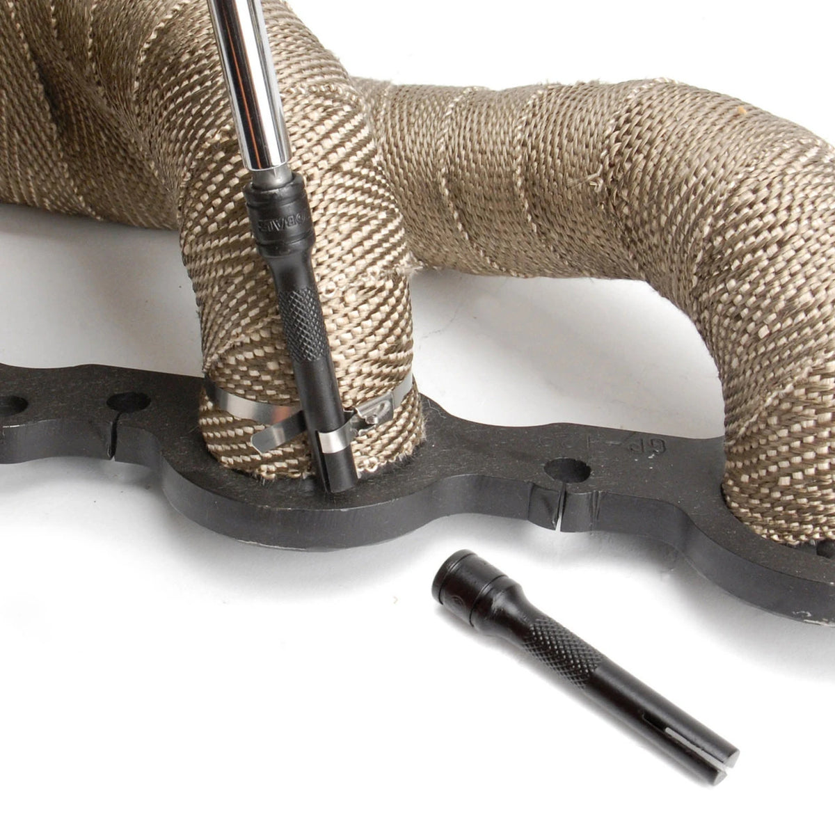 DEI Locking Tie Tool