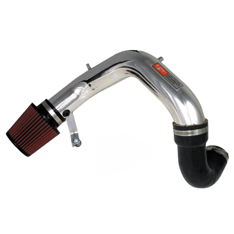 Injen 03-05 Neon SRT-4 Polished Short Ram Intake - #IS8022P
