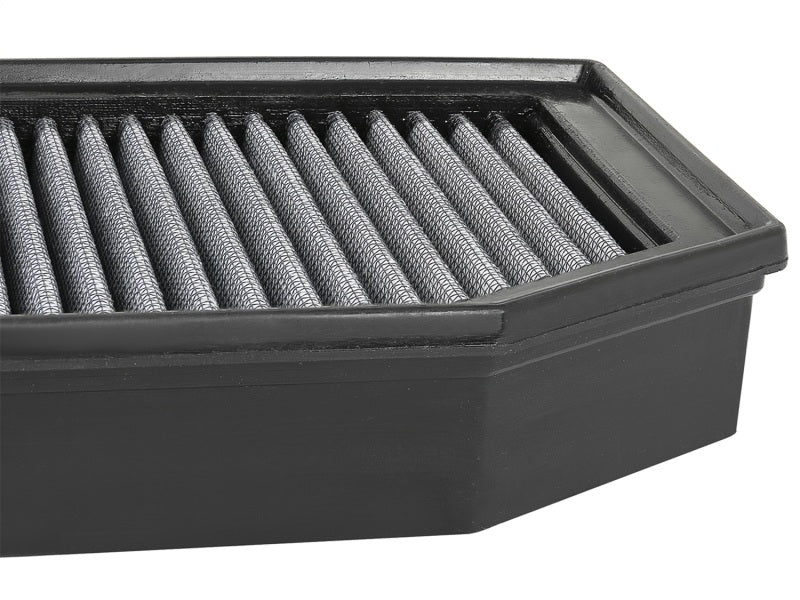 aFe Power 31-10280 Performance Air Filter