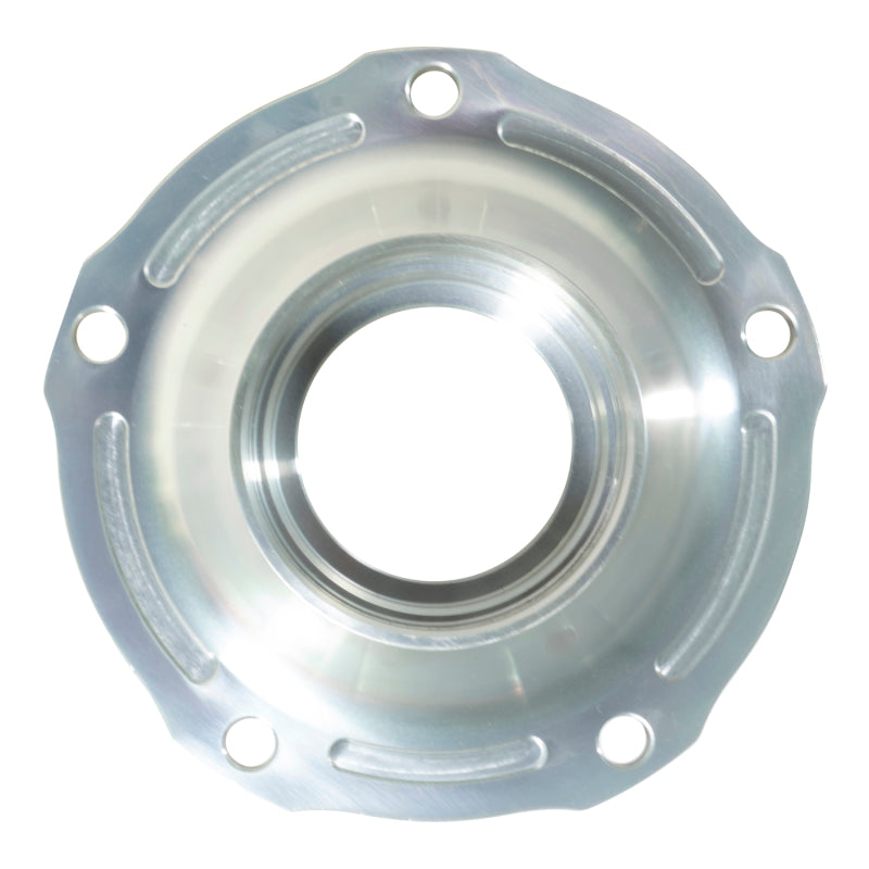 Yukon Gear & Axle YP F9PS-1-CLEAR-BARE 9in for Ford HD 6061 Aluminum Pinion Support