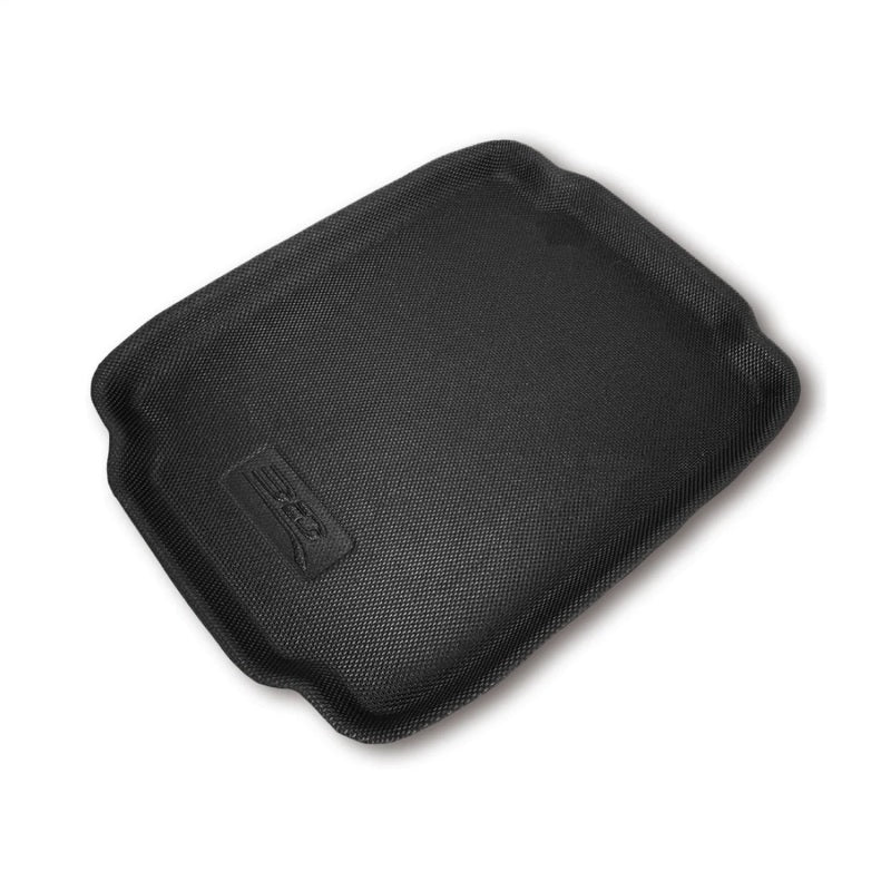 3D MAXpider Kagu Floor Mats