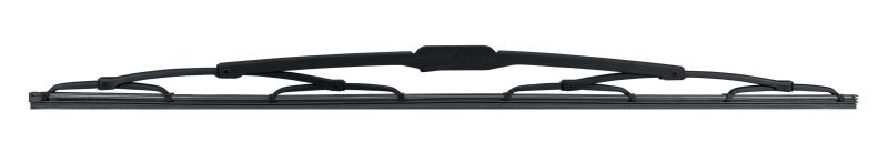 HELLA 9XW398114026 Standard Wiper Blade 26in Single
