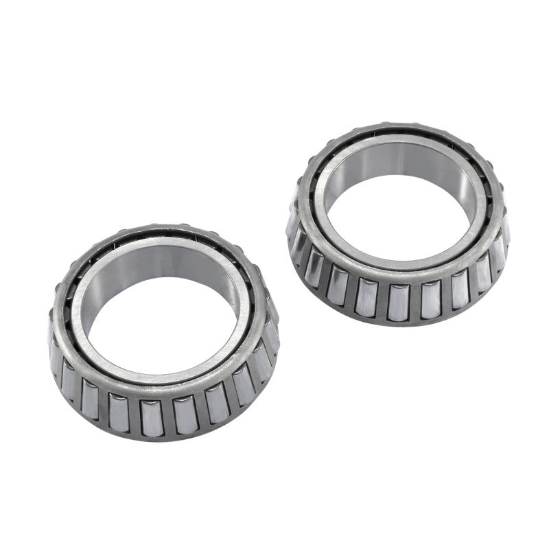 Yukon Gear & Axle YT SB-D50 Set Up Bearing