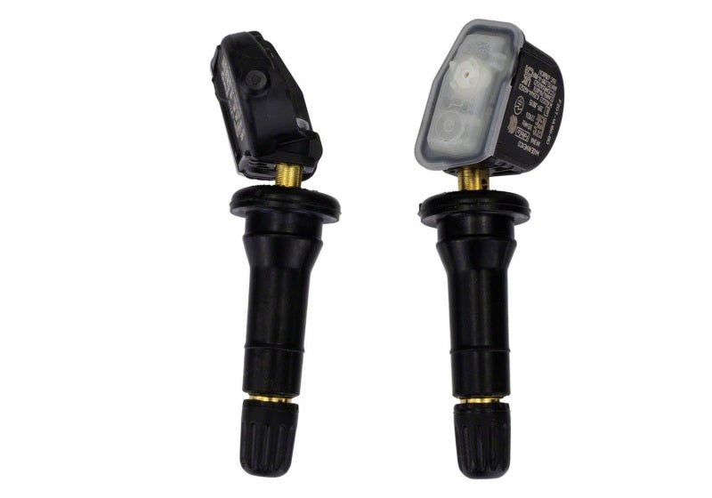 Ford Racing for 2015 Mustang TPMS Sensors and Activation Tool Kit