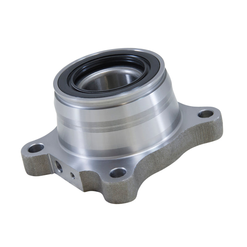 Yukon Gear & Axle YB U512227 Replacement Unit Bearing for 03-16 Toyota 4Runner & 07-14 FJ Cruiser Left Hand Rear
