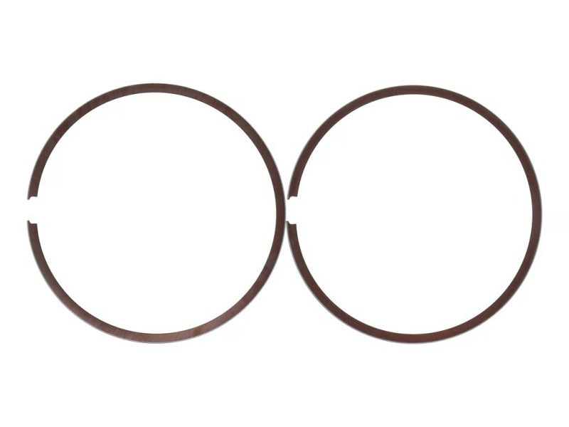 Wiseco 2614CD 66.40mm Ring Set