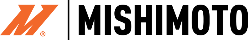 Mishimoto 2015+ Dodge Ram 6.7L Silicone Hose Kit Black - #MMHOSE-RAM-15BK