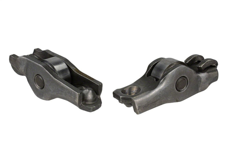 Ford Racing for Mustang SVT 5.4L Modular Rocker Arm Set