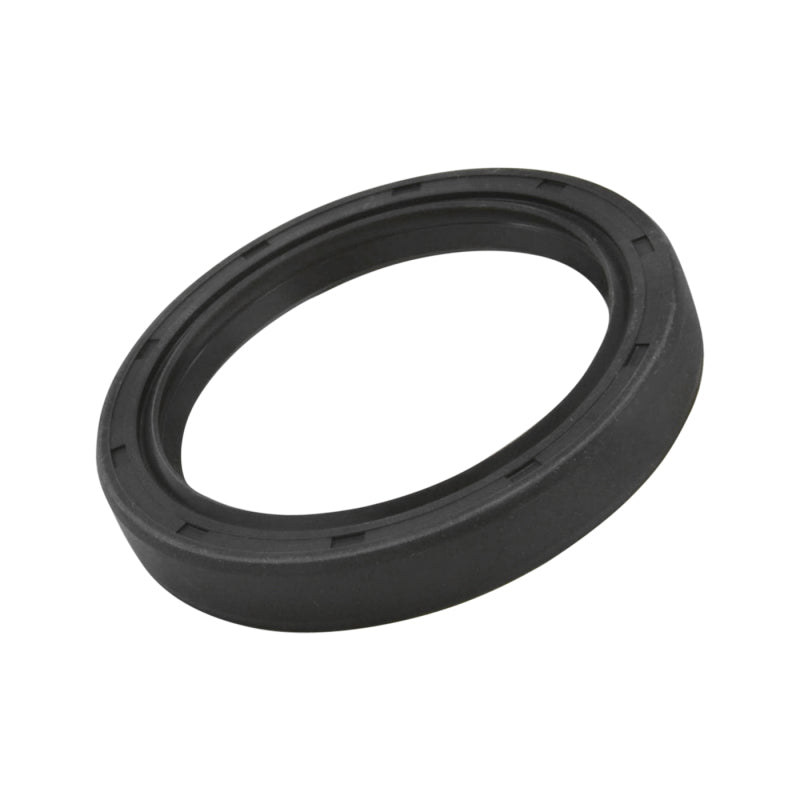Yukon Gear & Axle YMST1011 Rear Inner Axle Seal for 03+ 4Runner 05+Tacoma 07-13 FJ Cruiser