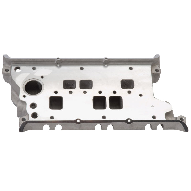 Edelbrock 3785 Performer 2.8 Litre Manifold V6