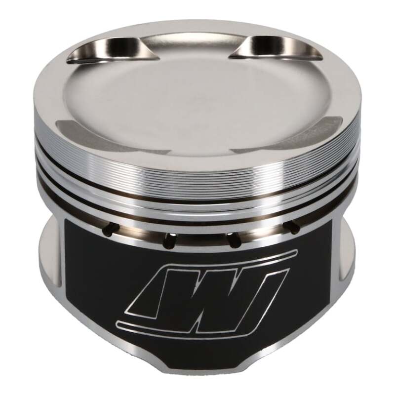 Wiseco K550M87AP for Toyota Turbo -14.8cc 1.338 X 87MM Piston Kit