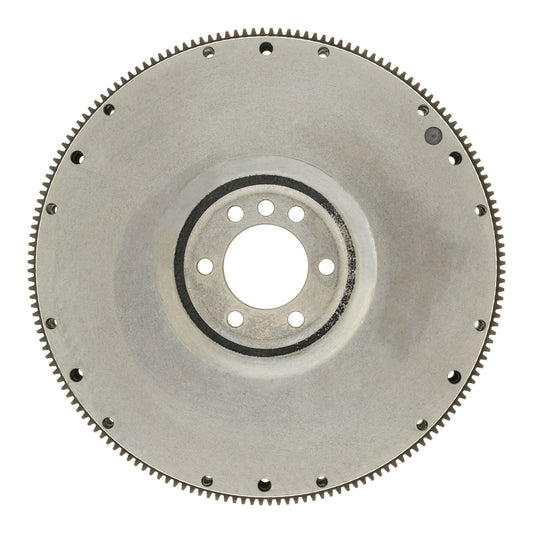 Exedy OE for 1967-1971 Chevrolet Bel Air V8 Flywheel