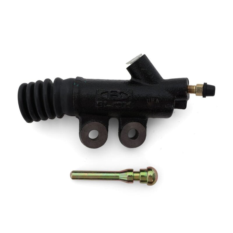 BLOX Racing 92-00 Honda Civic Slave Cylinder BXFL-10116
