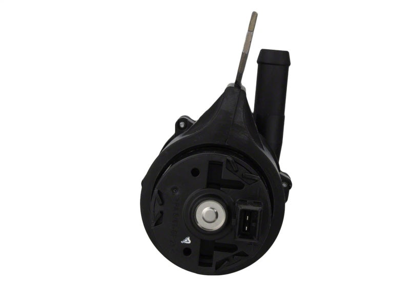 Ford Racing for 2007-2012 Mustang Shelby GT500 Electric Water Pump