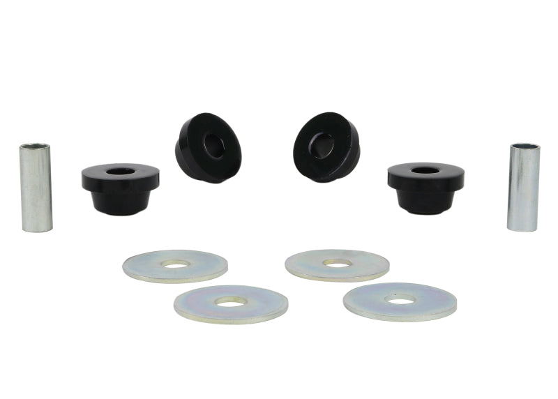 Whiteline W51663 Front Sway Bar to Control Arm Bushing Kit for 1983-1986 Toyota Camry
