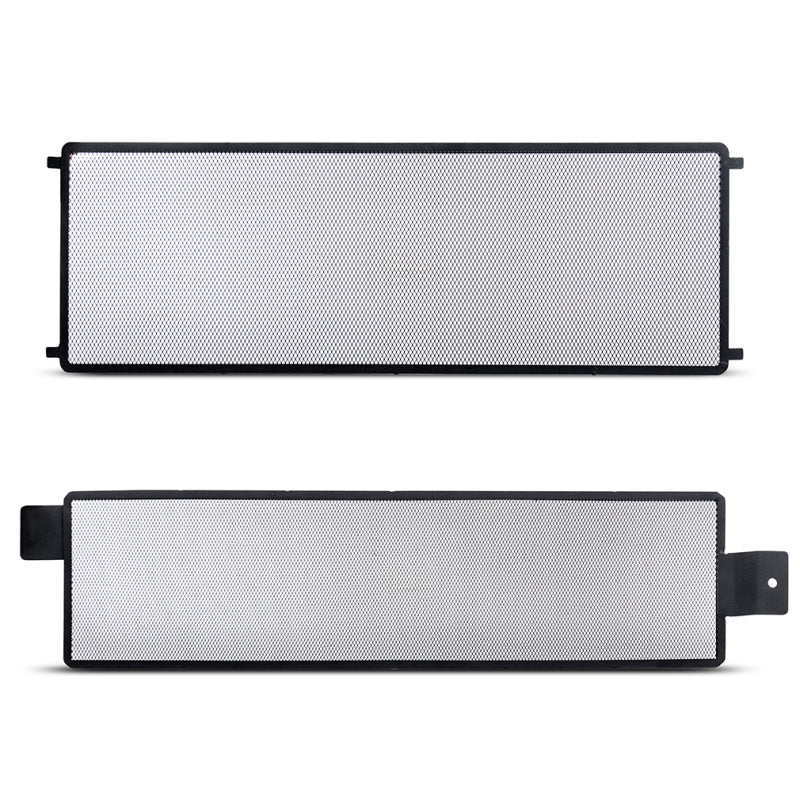 Mishimoto 2021+ BMW M3/ M4 G8X Manual Performance Heat Exchanger - #MMHE-G80-21MT