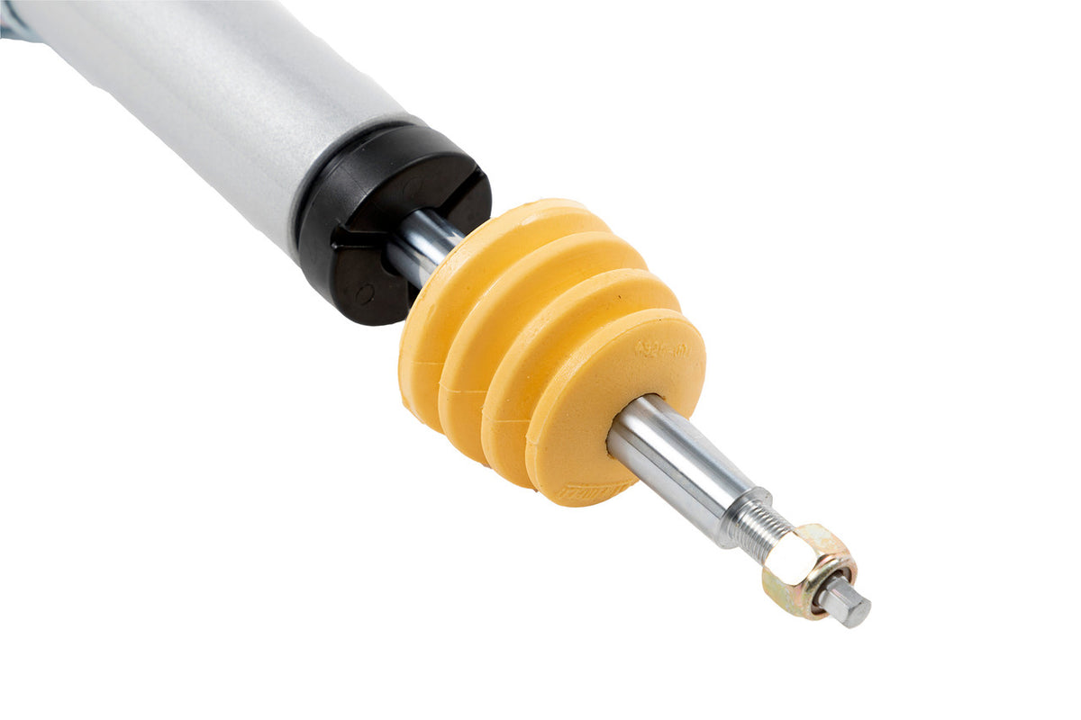 Belltech 2019+ for Ram 1500 Street Perf Front Lowering Strut (-1in to -3in)