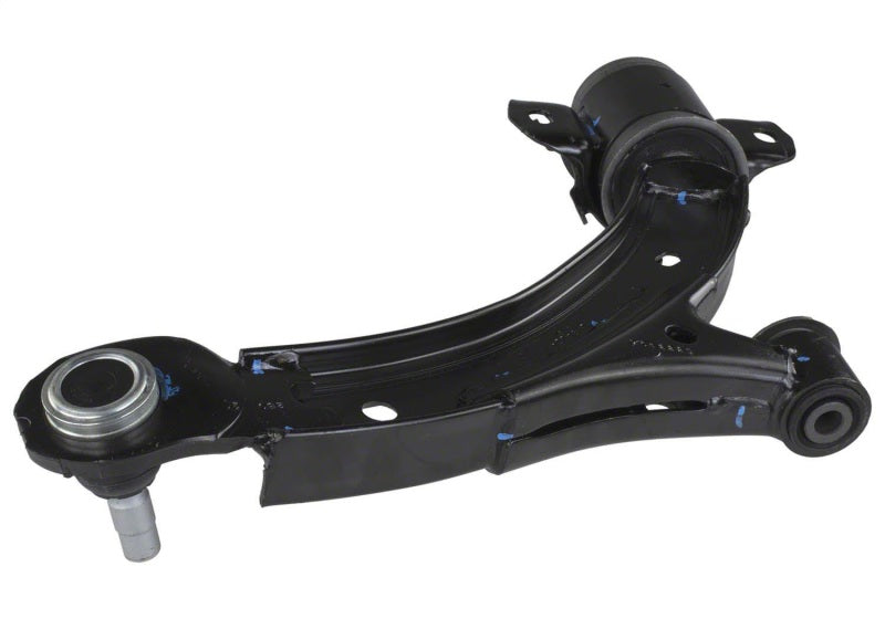 Ford Racing for 2005-2010 Mustang GT Front Lower Control Arm Upgrade Kit