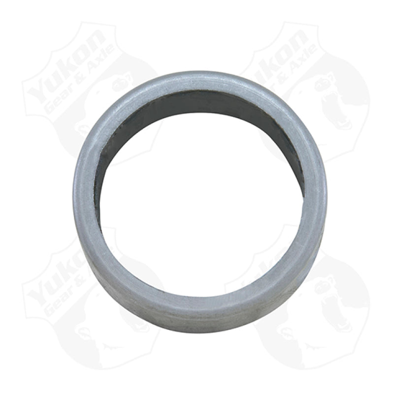 Yukon Gear & Axle YSPSP-022 Spindle Nut Washer for Dana 50 & 60 2in I.D