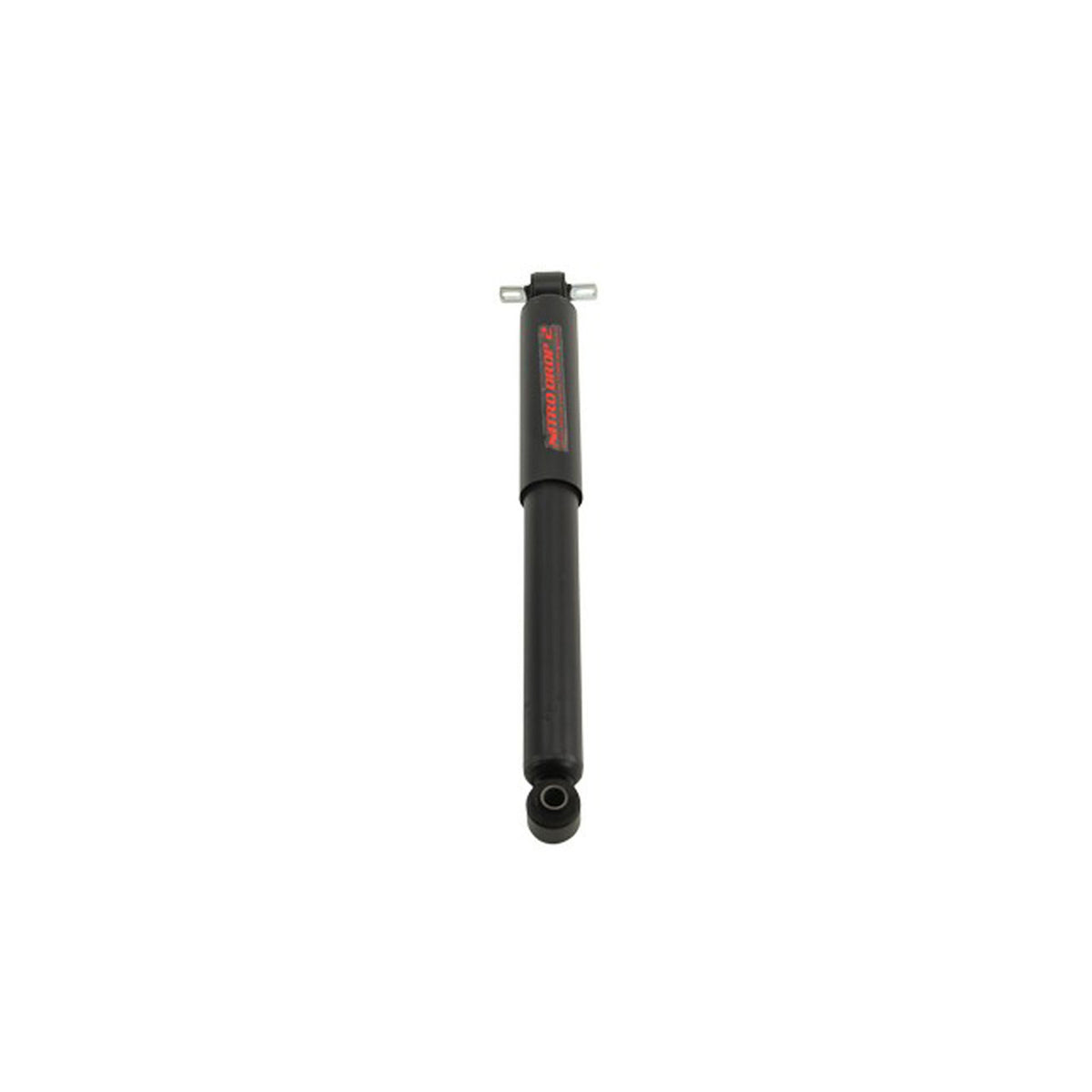 Belltech Shock Nitro Drop 2 for 1982-2004 Chevy S10/GMC Sonoma/Chevy S10 Blazer