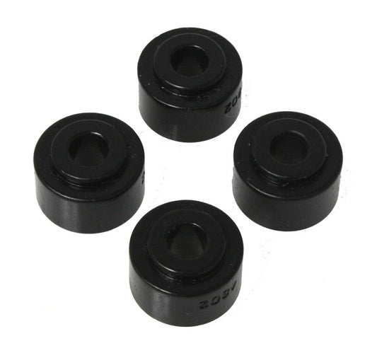Energy Suspension Black End Link Grommets 7/16 inch I.D / 7/8 inch 9.8103G