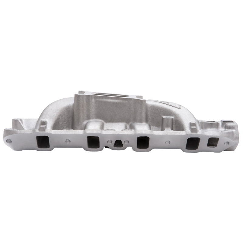 Edelbrock 7121 Performer RPM Intake Manifold for Ford 289/302