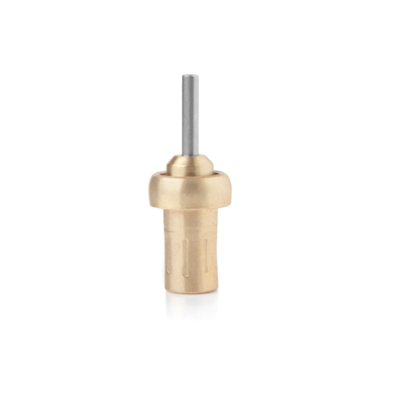 Mishimoto Sandwich Plate Thermostat 93 Degrees C/200 Degrees F - #MMTS-SPT-93