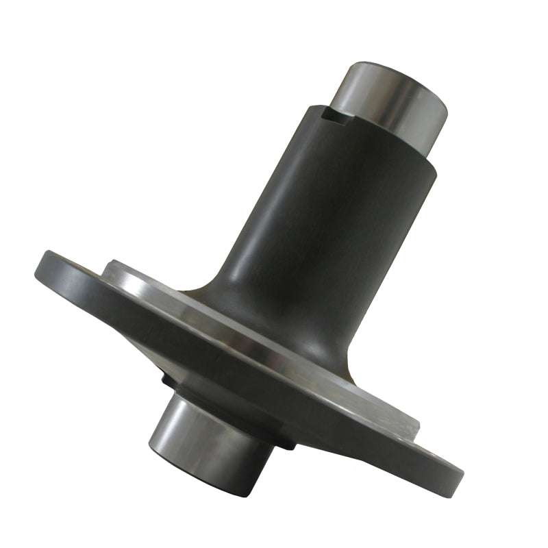 Yukon Gear & Axle YP FSD60-3-30 Steel Spool For Dana 60 with 30 Spline Axles / 4.10 & Down