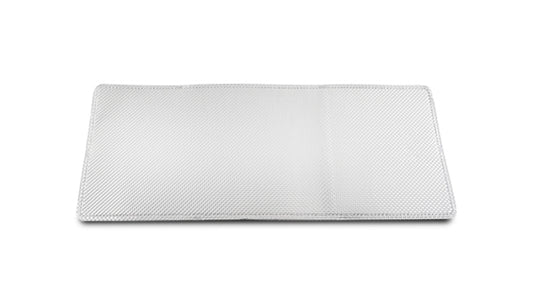 Vibrant SHEETHOT EXTREME XT-5000 3ply heat shield 31inx11.5in Sheet Size rated