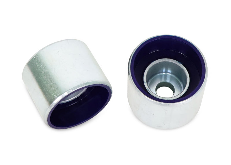 SuperPro Rear Differential Mount Bushing