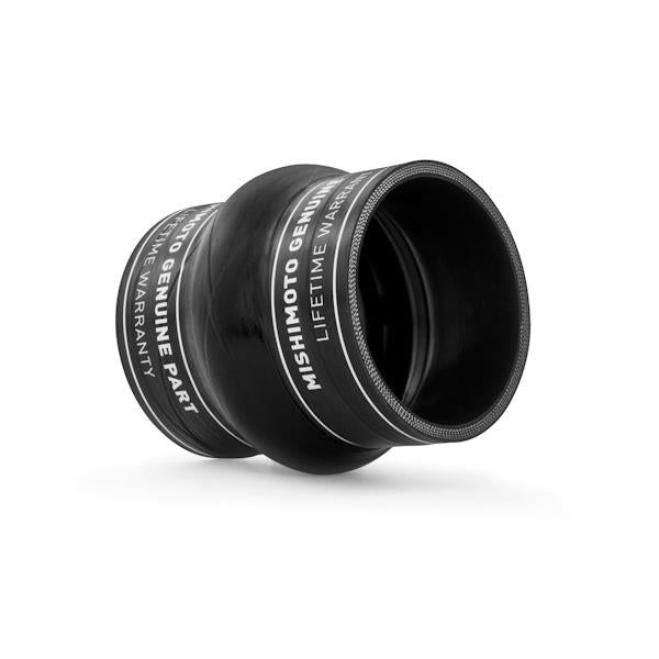 Mishimoto 94-02 Dodge 5.9L Cummins Boot Kit - #MMBK-RAM-94BK
