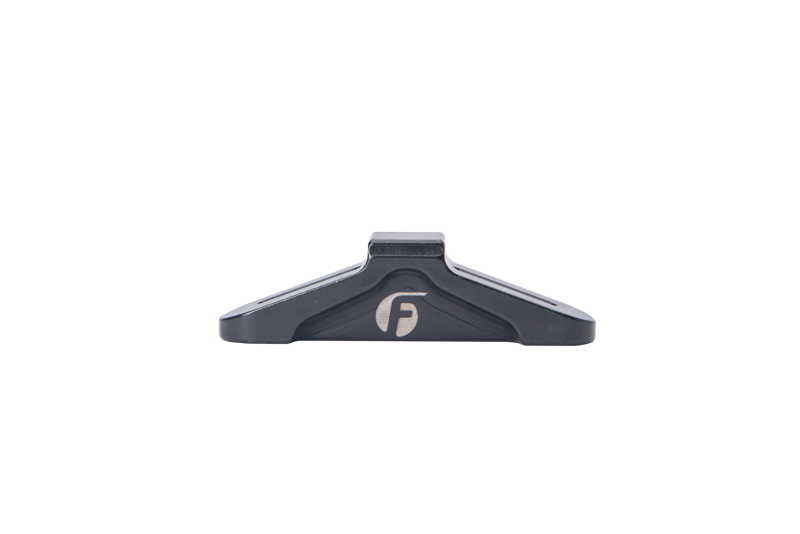 Fleece Performance FPE-BRAB-C1 for 1998.5+ Dodge Cummins 24V 5.9L/6.7L Billet Rocker Arm Bridges