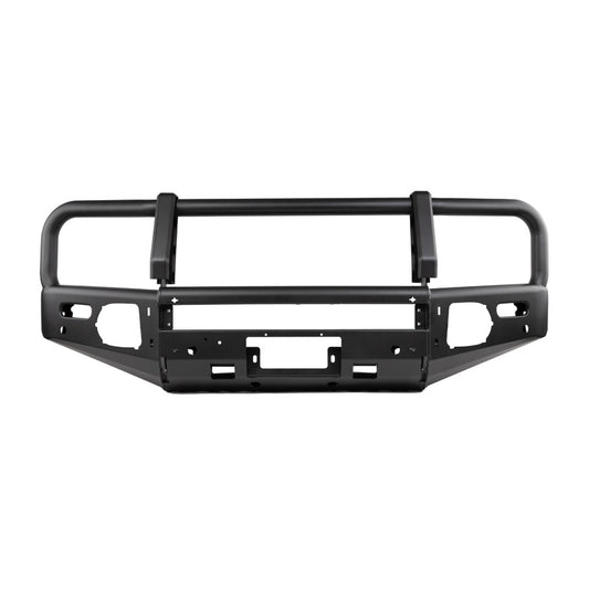 ARB Summit Bull Bars 3480010
