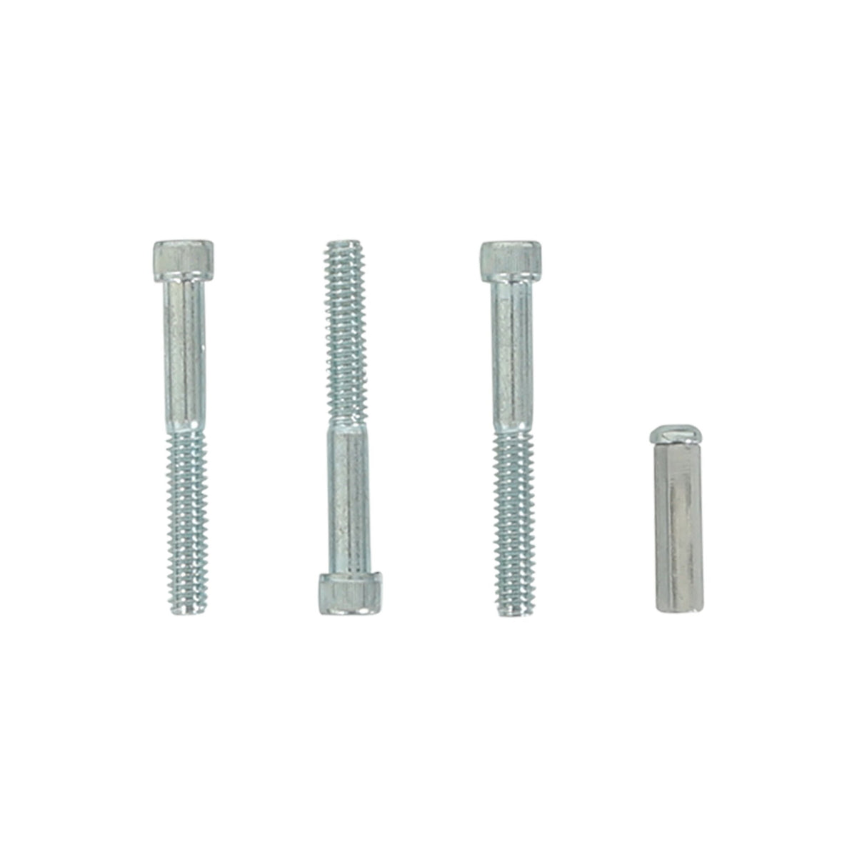 MSD 8381 GM LT1 5.7L 92-94 Early Model, Distributor
