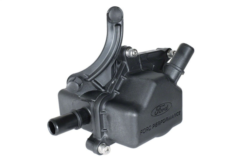 Ford Racing for 2011-2015 Coyote 5.0L V8 Oil-Air Separator