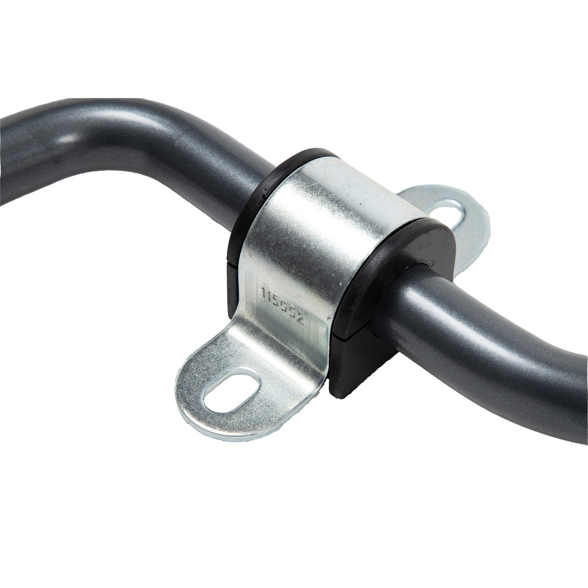 Belltech 2021+ for Ford F-150 (All Cabs) 2wd 25.4mm Rear Anti Swaybar w/Hardware