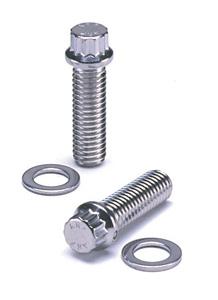 ARP 354-2103 for Ford 289/302/351W Intake Manifold Stud Kit