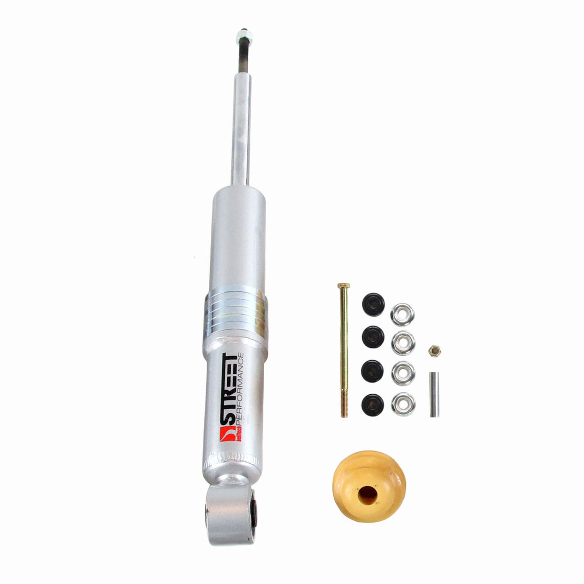 Belltech 2018-2020 for GM Colorado/Canyon SB Front Lower & Lift Strut - Single