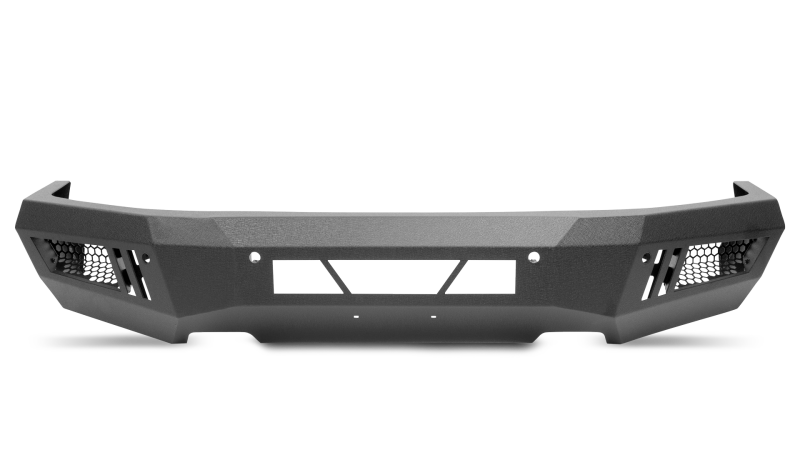 Body Armor (GM-19336) Eco Series Front Bumper