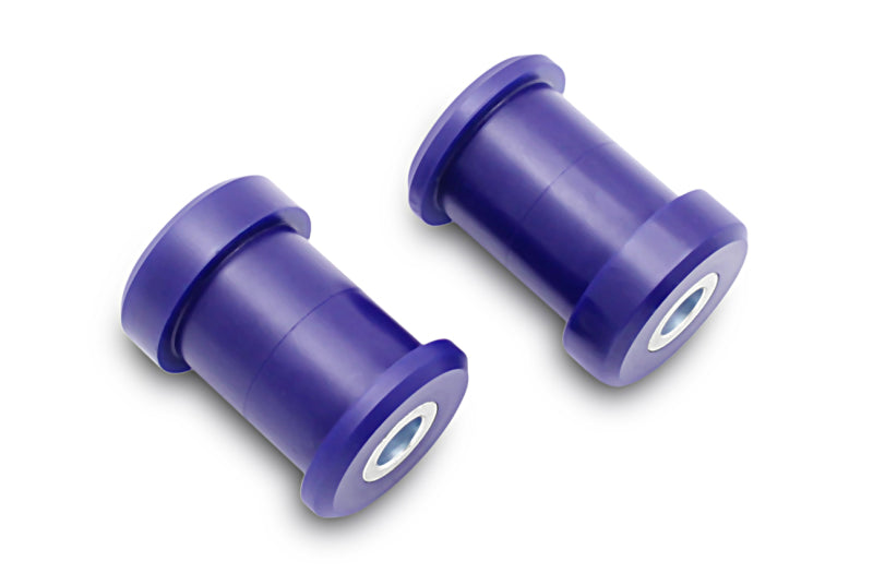 SuperPro Front Lower Control Arm - Inner Rear Bushing Kit