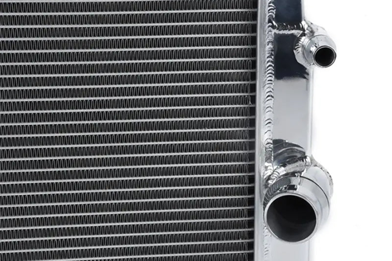 CSF 7078 Radiator for 15-18 BMW M2 (F87)/12-16 BMW M235i/M235ix