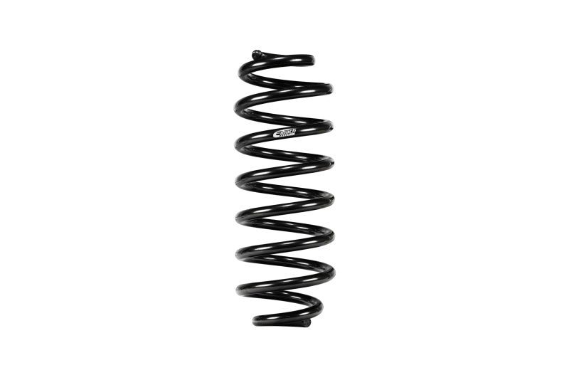 Eibach Pro-Kit for 25-26 Toyota Camry Hybrid E10-82-106-01-22